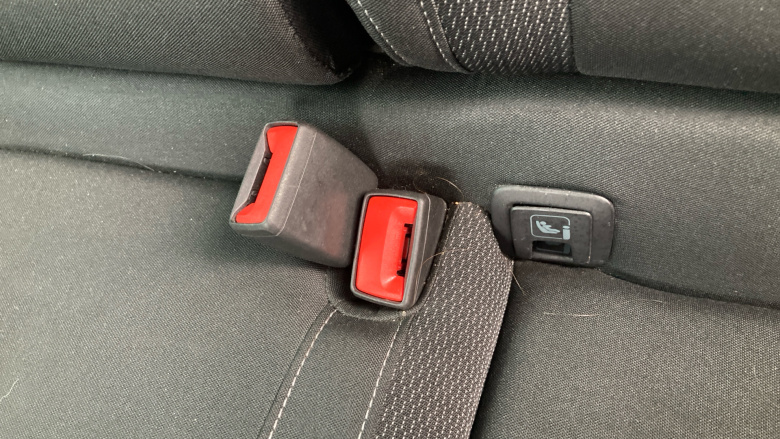 Skoda Karoq 2.0 TDI [150] SE Drive 5dr Diesel Estate